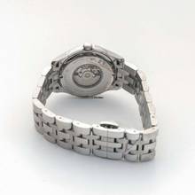 Thumbnail von Hamilton Jazzmaster Viewmatic H32325135 - Jazzmaster Automatic Black Dial Stainless Steel Unisex Watch </h1>