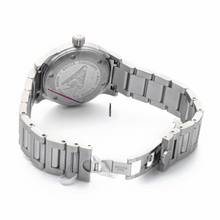 Thumbnail von Ball Fireman NL2088C-S5J-WH - Fireman Automatic White Dial Stainless Steel Ladies Watch </h1>