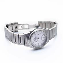 Thumbnail von Ball Fireman NL2088C-S5J-WH - Fireman Automatic White Dial Stainless Steel Ladies Watch </h1>