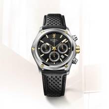 Thumbnail von Ebel 1911 1216619