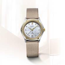 Thumbnail von Ebel 1911 1216582