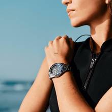 Thumbnail von Mido Ocean Star 39