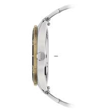 Thumbnail von Mido Ocean Star 39