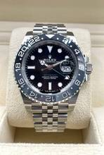 Thumbnail von Rolex GMT-Master II BRUCE WAYNE JUBILEE 2026 NEW,UNWORN FULL SET with the NEW BOX&PAPERS