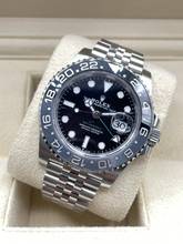 Thumbnail von Rolex GMT-Master II BRUCE WAYNE JUBILEE 2026 NEW,UNWORN FULL SET with the NEW BOX&PAPERS