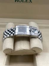 Thumbnail von Rolex GMT-Master II BRUCE WAYNE JUBILEE 2026 NEW,UNWORN FULL SET with the NEW BOX&PAPERS