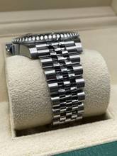 Thumbnail von Rolex GMT-Master II BRUCE WAYNE JUBILEE 2026 NEW,UNWORN FULL SET with the NEW BOX&PAPERS