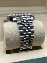 Thumbnail von Rolex GMT-Master II BRUCE WAYNE JUBILEE 2026 NEW,UNWORN FULL SET with the NEW BOX&PAPERS