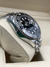 Thumbnail von Rolex GMT-Master II BRUCE WAYNE JUBILEE 2026 NEW,UNWORN FULL SET with the NEW BOX&PAPERS