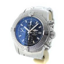 Thumbnail von Breitling Avenger Chronograph 43
