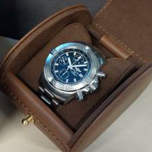 Thumbnail von Breitling Avenger Chronograph 43