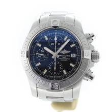 Thumbnail von Breitling Avenger Chronograph 43