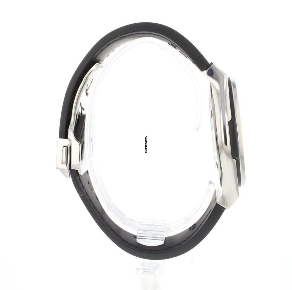 Thumbnail von Hublot Classic Fusion White Dial 42MM </h1>