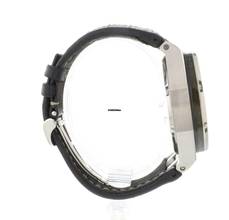 Thumbnail von Audemars Piguet Royal Oak Offshore Chronograph Titanium Juan Pablo Montoya Limited Edition