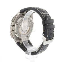 Thumbnail von Audemars Piguet Royal Oak Offshore Chronograph Titanium Juan Pablo Montoya Limited Edition