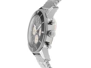 Thumbnail von Breitling Superocean Heritage Ref.AB0162121B1A1 2024 Full Set Ungetragen