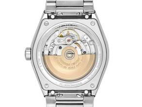 Thumbnail von Frederique Constant Highlife Automatic COSC Ref.FC-303GO3NH6B 2024 Full Set Neu