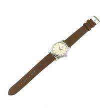 Thumbnail von Omega Classic Vintage </h1>