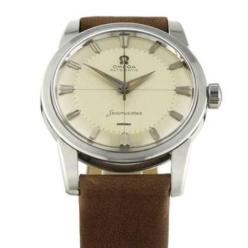  Omega Classic Vintage </h1> 