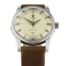 Thumbnail von Omega Classic Vintage </h1>