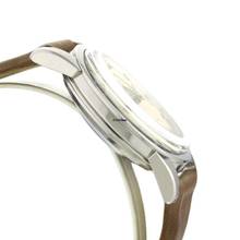 Thumbnail von Omega Classic Vintage </h1>