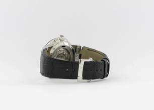 Thumbnail von Ulysse Nardin Executive Dual Time 243-00