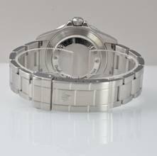 Thumbnail von Rolex Sea-Dweller 4000 16600 Date Luminova dial Full Set 2005’s