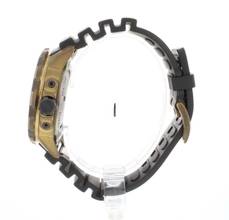 Thumbnail von IWC Aquatimer Collectors Forum Watch Edition Bronze 44MM Limited Edition </h1>