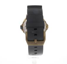 Thumbnail von IWC Aquatimer Collectors Forum Watch Edition Bronze 44MM Limited Edition </h1>