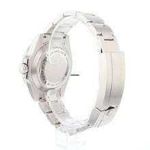 Thumbnail von Rolex Sea-Dweller 4000 Steel Ceramic 116600 </h1>