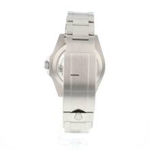 Thumbnail von Rolex Sea-Dweller 4000 Steel Ceramic 116600 </h1>