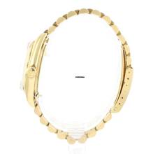 Thumbnail von Rolex Day-Date 36 Yellow Gold President 1802 </h1>