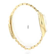 Thumbnail von Rolex Day-Date 36 Yellow Gold President 1802 </h1>