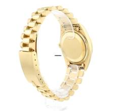 Thumbnail von Rolex Day-Date 36 Yellow Gold President 1802 </h1>