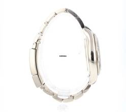 Thumbnail von Rolex Daytona White Gold Factory MoP Diamond Dial