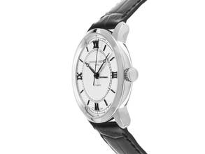 Thumbnail von Frederique Constant Classics Premiere Ref.FC-301S3B6 Full Set Neu