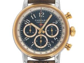 Thumbnail von Chopard Mille Miglia Ref.168619-4001 2024 Full Set Ungetragen