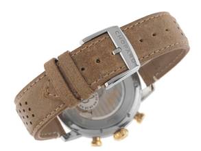 Thumbnail von Chopard Mille Miglia Ref.168619-4001 2024 Full Set Ungetragen