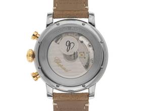 Thumbnail von Chopard Mille Miglia Ref.168619-4001 2024 Full Set Ungetragen