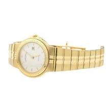 Thumbnail von Vacheron Constantin Phidias </h1>