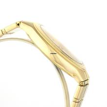 Thumbnail von Vacheron Constantin Phidias </h1>