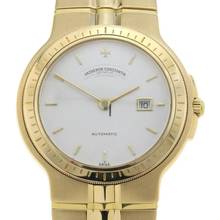 Thumbnail von Vacheron Constantin Phidias </h1>