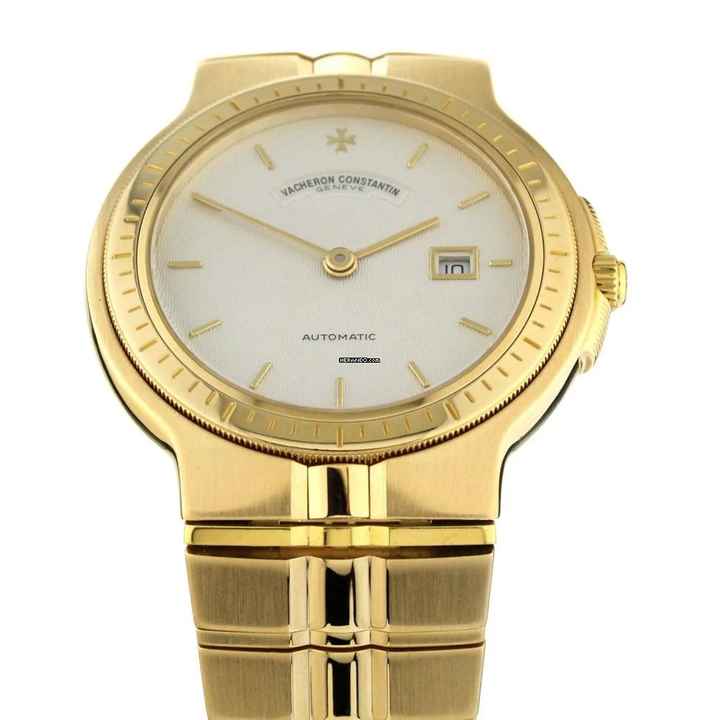  Vacheron Constantin Phidias </h1> 