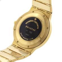 Thumbnail von Vacheron Constantin Phidias </h1>