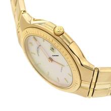 Thumbnail von Vacheron Constantin Phidias </h1>