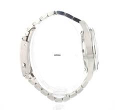 Thumbnail von Omega Speedmaster Trilogy 60th Anniversary Limited Edition </h1>