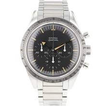 Thumbnail von Omega Speedmaster Trilogy 60th Anniversary Limited Edition </h1>
