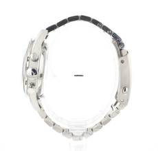 Thumbnail von Omega Speedmaster Trilogy 60th Anniversary Limited Edition </h1>