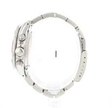 Thumbnail von Tudor Prince Date Oyster Date Chronograph White Porcelain Dial </h1>