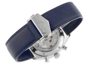 Thumbnail von TAG Heuer Carrera Chronograph Ref.CBN201D.FC6543 2024 Full Set Ungetragen